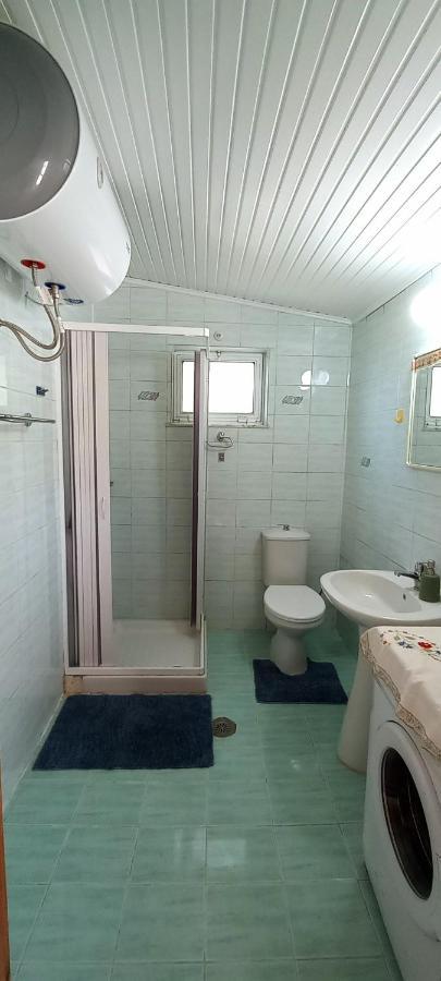 Xigia Hideaway - Panoramic Sea View House *